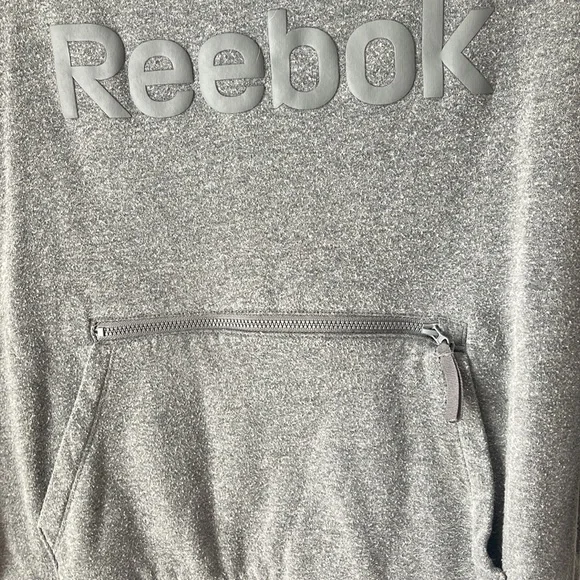 HOODIE - Picture 3 of 3